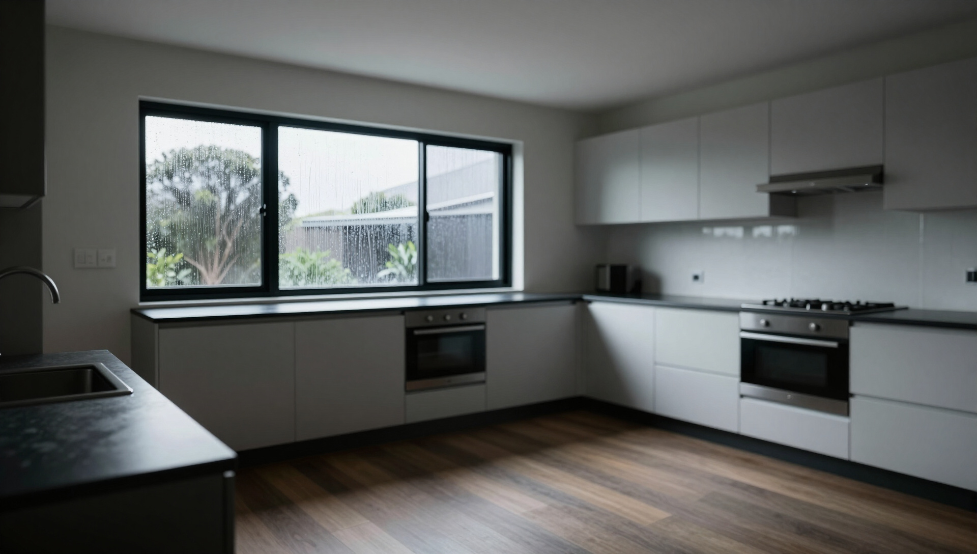 End of lease pest control in Hurstville