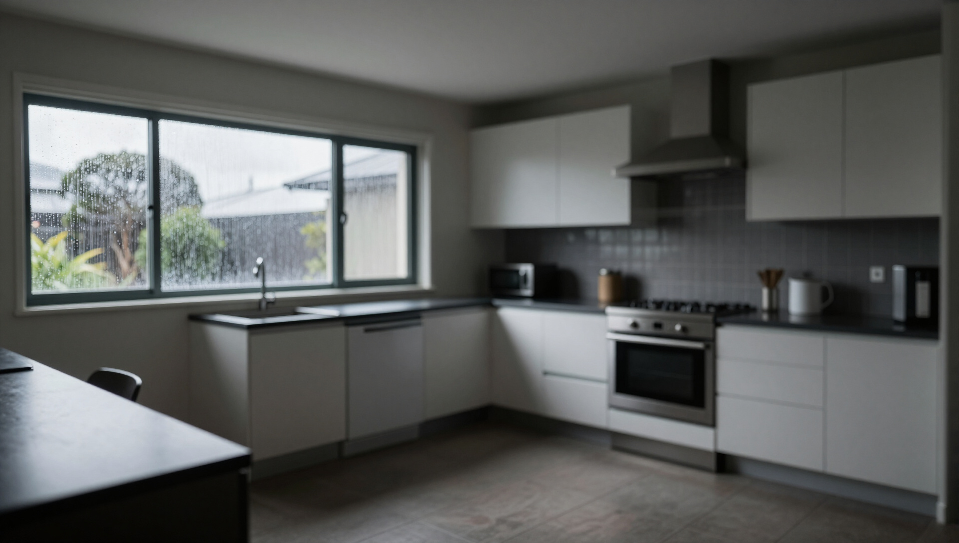 General Pest Control in Hurstville
